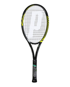 Prince Ripcord 100 280gm Tennis Racket
