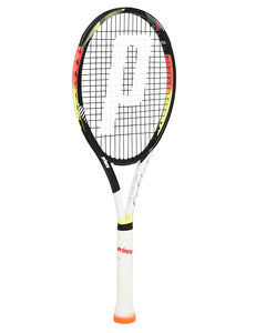 Prince Ripstick 100 300gm Tennis Racket