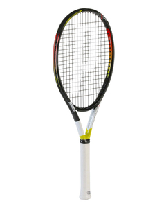 Prince Tennis, Squash & Badminton: Prince Ripstick 26″ Performance Junior Tennis Racket