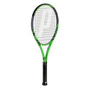 Prince Sonic 26inch Tennis Racket