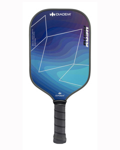 Diadem Rush Pickleball Paddle