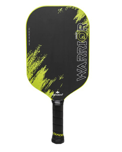 Products: Diadem Warrior V2 Pickleball Paddle