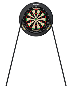 Products: Winmau Vertex Dartboard Stand