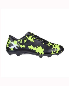 Products: XBlades Instinct Flash Football Boot