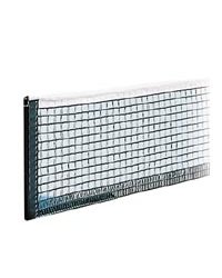 Products: Donic Nylon Net