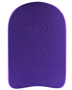 Training/Teaching Aids: Vorgee Kickboard – Large