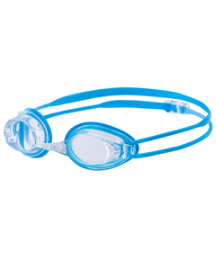 Competition Goggles: Vorgee Missile Swim Goggle