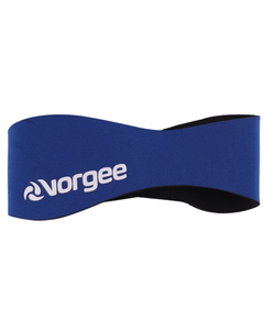 Accessories: Vorgee Ear Band – S, M, L