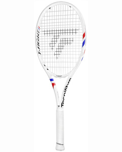 Tennis Rackets: Tecnifibre T-Fight 300S Tennis Racket