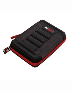 Red Dragon Firestone Grande Dart Case