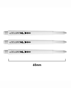 Red Dragon: Red Dragon Joust XL Dart Shaft