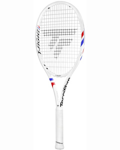 Tennis Rackets: Tecnifibre T-Fight 305S Tennis Racket