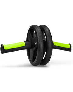 Fitness: PTP AB Sculpt