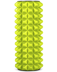 PTP Fitness: PTP Massage Therapy Roller Soft Lime
