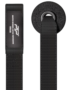 Fitness: PTP Elite Indoor Anchor
