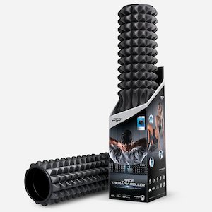PTP Fitness: PTP Massage Therapy Roller Firm – Large