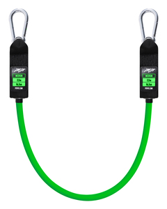 Fitness: PTP PowerTube Elite Mini Medium Green