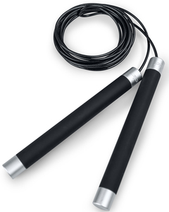 PTP Hi-Speed Jump Rope
