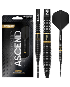 Red Dragon Ascend Dart Set