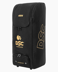 DSC 4004 Duffle Kit Bag