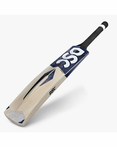 Products: DSC Blak 110 Kashmir Willow Junior Cricket Bat