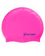 Vorgee Silicone Swim Cap Junior – assorted colours