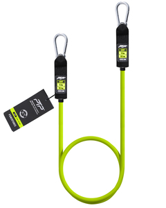 Fitness: PTP PowerTube Elite Light Lime