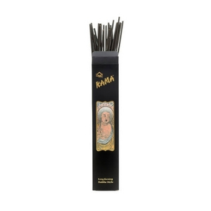 Products: Kama Buddha Sticks 1 pack - Shabby Chic Design