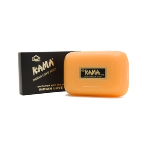 Products: Kama Indian Love Soap - Shabby Chic Design
