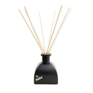 Products: Kama Reed Diffuser out of stock - Shabby Chic Design