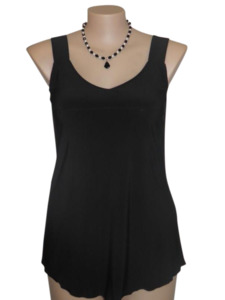 Products: Slinky Cami