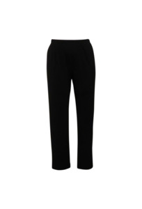 Products: Slinky Tapper Pants - Shadze of Lace