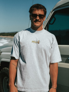 STAY SAFE T-SHIRT