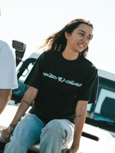 DUNE T-SHIRT