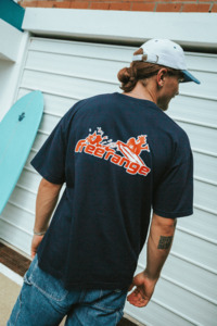 JOE T-SHIRT