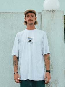 CONNOISSEURS T-SHIRT