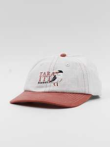 TARA ITI 6 PANEL
