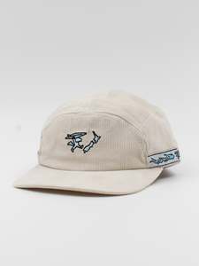 DUNE 5 PANEL