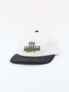 BEER GARDEN 6 PANEL
