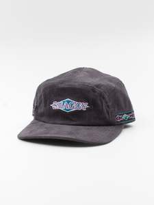 BREAKER 5 PANEL