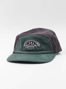 COASTAL 5 PANEL