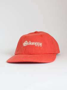 HIBISCUS 6 PANEL