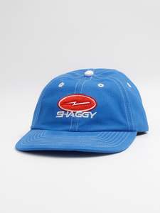 ELECTRIC 6 PANEL