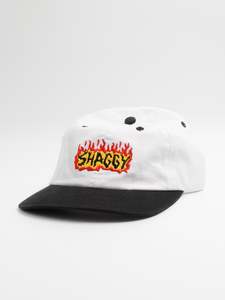 BURNER 6 PANEL