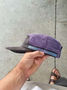 New: MISFITS 5 PANEL