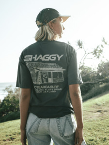 SHOP T-SHIRT