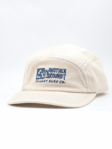 RECYCLER 5 PANEL