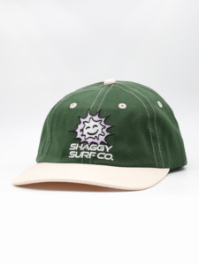 New: DAWNY 6 PANEL