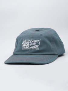 New: SHAPES 6 PANEL
