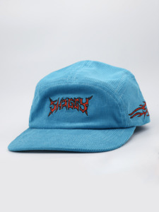 New: FLUX 5 PANEL